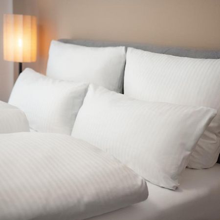 Park Avenue Apartments I Domsuite I Hbf I Netflix I Wlan Colónia Exterior foto